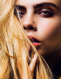 worlddelevingne:   DKNY campaign   