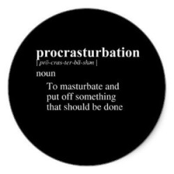 blossomingbabygirl:  And this is why I don’t have all of my xmas shopping done  Yep , I&rsquo;m officially diagnosed lol