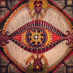 heaven:   ☾ spiritual/hippie/symbolism ☽ 
