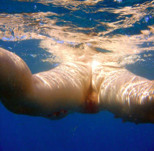 www.eroticlovers.nl - strandsex