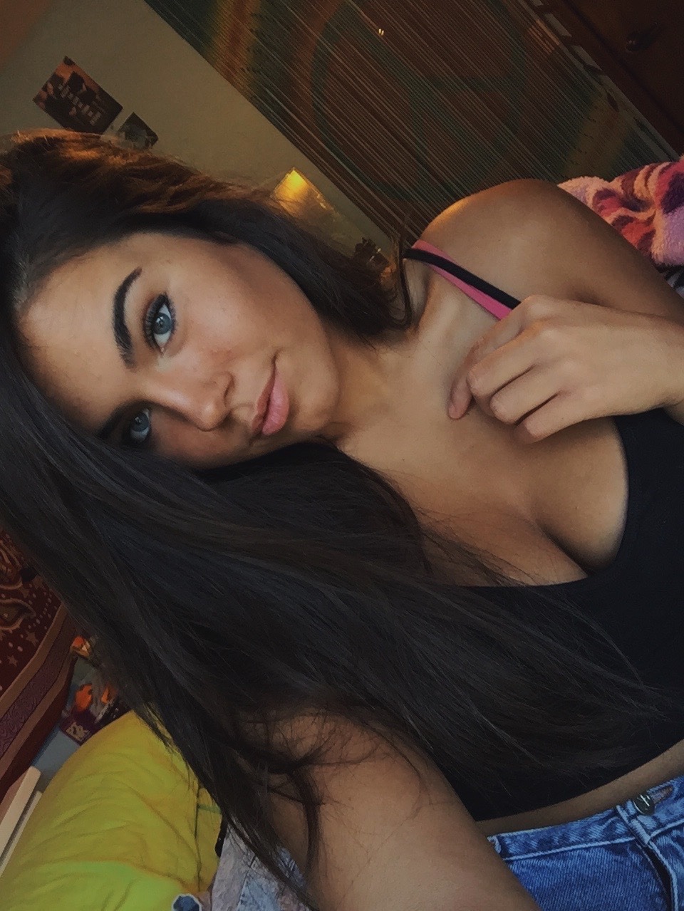rippedblue-jeans:  bb