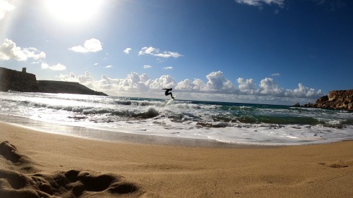 skimboardschoolmalta