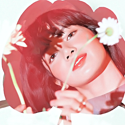 BLACKPINK | Lisa | Allure Korea