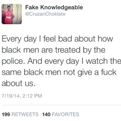 blackourstory:  lukki1:  blackourstory:  rebelbaes:  nappysupastar:  rebelbaes:  omgyouresopretty:  blackpowerisforblackmen:  pumpsinabump:  Never ending cycle that needs to be broken. #MisdirectedAggression #Misogynoir  Black power is for black men. 