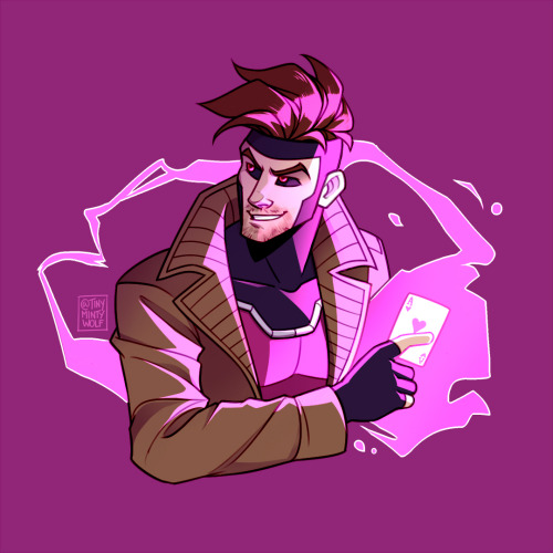 Shamefully, I Didnt Post A Lot Of My Marvel Portraits From 2020 On Here So Im Trying To Fix That Now