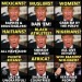 rejectingrepublicans: