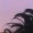 awayhere: When you 