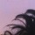 awayhere: When you 