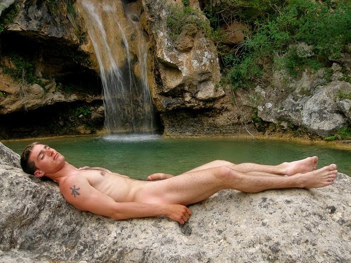 Ars Mens Eros