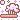 tothbrush
