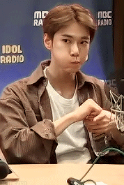 Hes Too Handsome You Cant Put It Into Words...