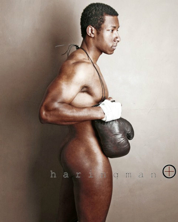 bootyman2013:  assfuhdays:  hotthickboys:  Follow the Blog http://hotthickboys.tumblr.com/