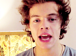 sstyles:  + 