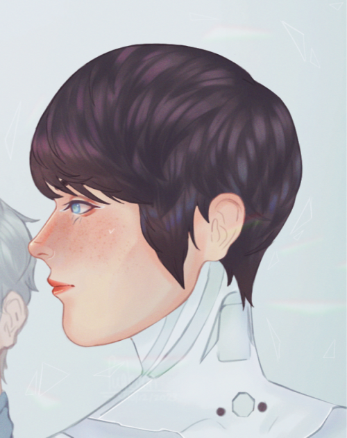 KARA