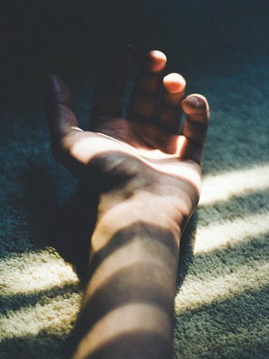 alyssavalles:  Untitled on We Heart Ithttp://weheartit.com/entry/98684408/via/weirddchild