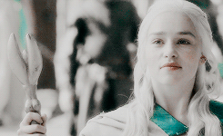 rhaegartarqaryen-deactivated201: I will take what is mine with fire and blood