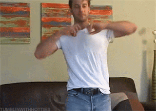 olderforme:  mrbiggest:  OH YES! OH YES YES YES OH YESSSSSS!  Follow for hot older