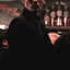 thiefofcrows-a