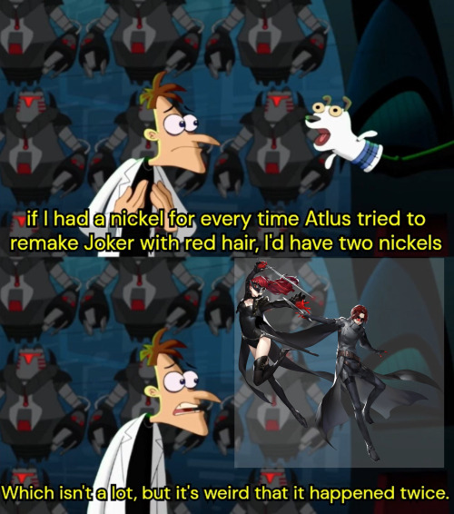 Seriously, Anybody Else Notice This?(I Added The Box So They Were More Visible)