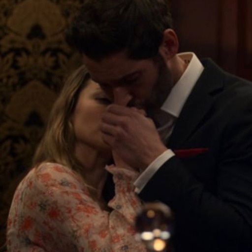 stardecker:  Lucifer fandom: Ugh, can we just please focus on Chloe Decker for once?Lucifer writers: *names the last three episodes All Hands on Decker, Quintessential Deckerstar, And Chloe Decker*Lucifer fandom: SHIT SHIT SHIT SHIT SHIT SHIT SHIT SHIT