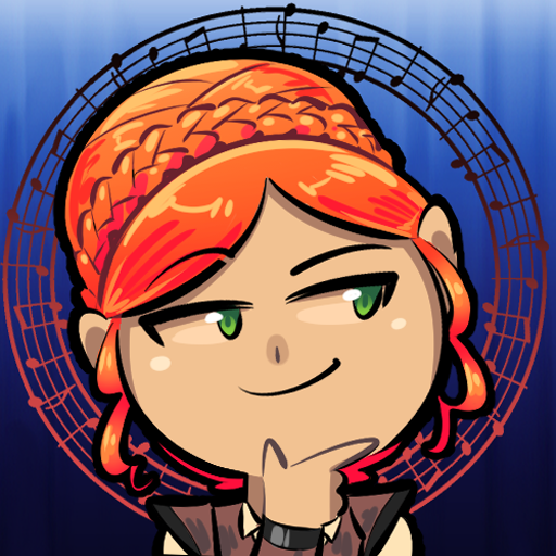 umbralaperture:This is the Diavolo of Mischief and luck. Share it and tomorrow you
