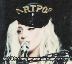 gypsy princess