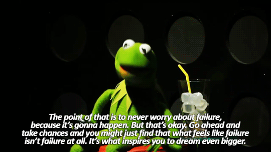 Tumblr Photo