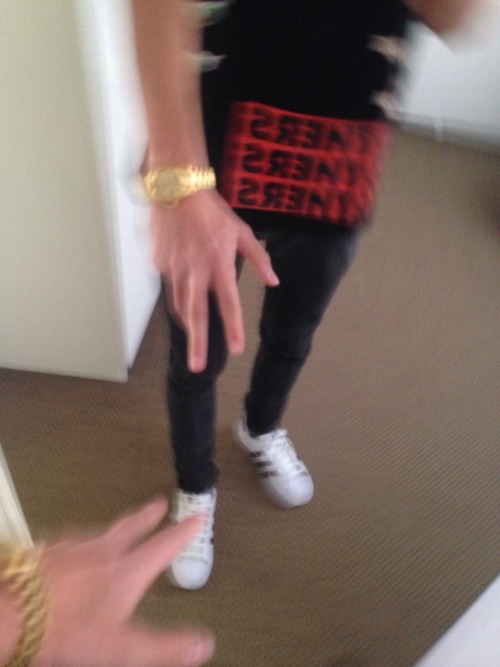 urnasty:  $$$