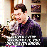 clarasworldofwonders: Me whenever someone brings up Wonder Woman: 