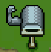 skyjukebox:  I AM LAUGHING SO HARD AT MACHOPS MAILBOX IN POKEMON MYSTERY DUNGEON    bruh do you even lift