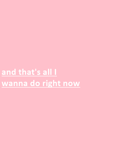 maybelll - maybe Maybel