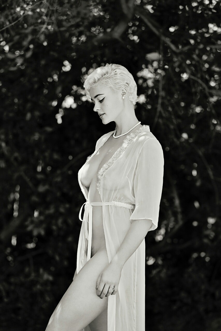 jaalmanza:Stefania Ferrario..