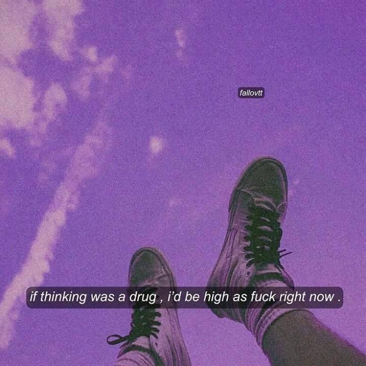 Apocalypse Dreams