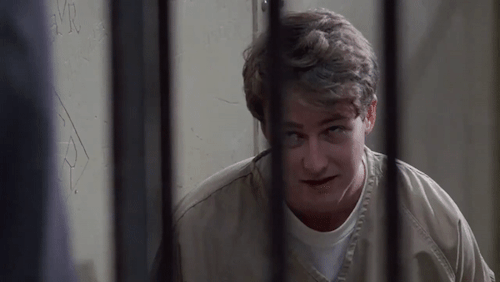 Primal Fear (1996)