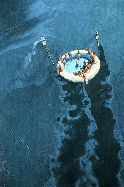 surfursparadise:  ☀follow for more summer☀ 