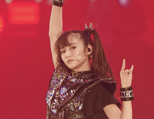 kitsune-metal88:MOAMETAL