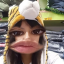 margiorigomezjavier