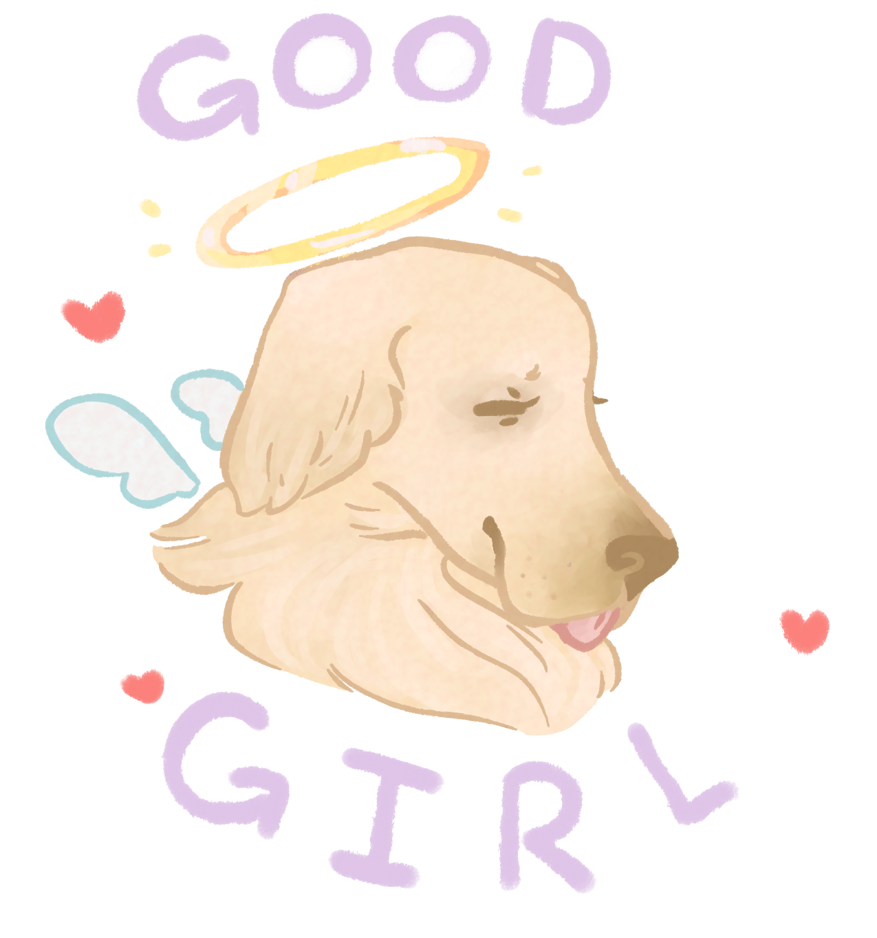 magical-child:  i drew chica during the last charity livestream thought id finally