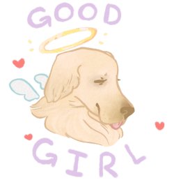 magical-child:  i drew chica during the last