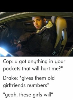 drakemogie:take this down