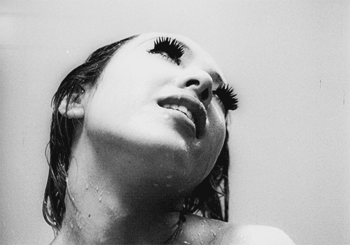 jacquesdemys: Funeral Parade of Roses (1969, Toshio Matsumoto)