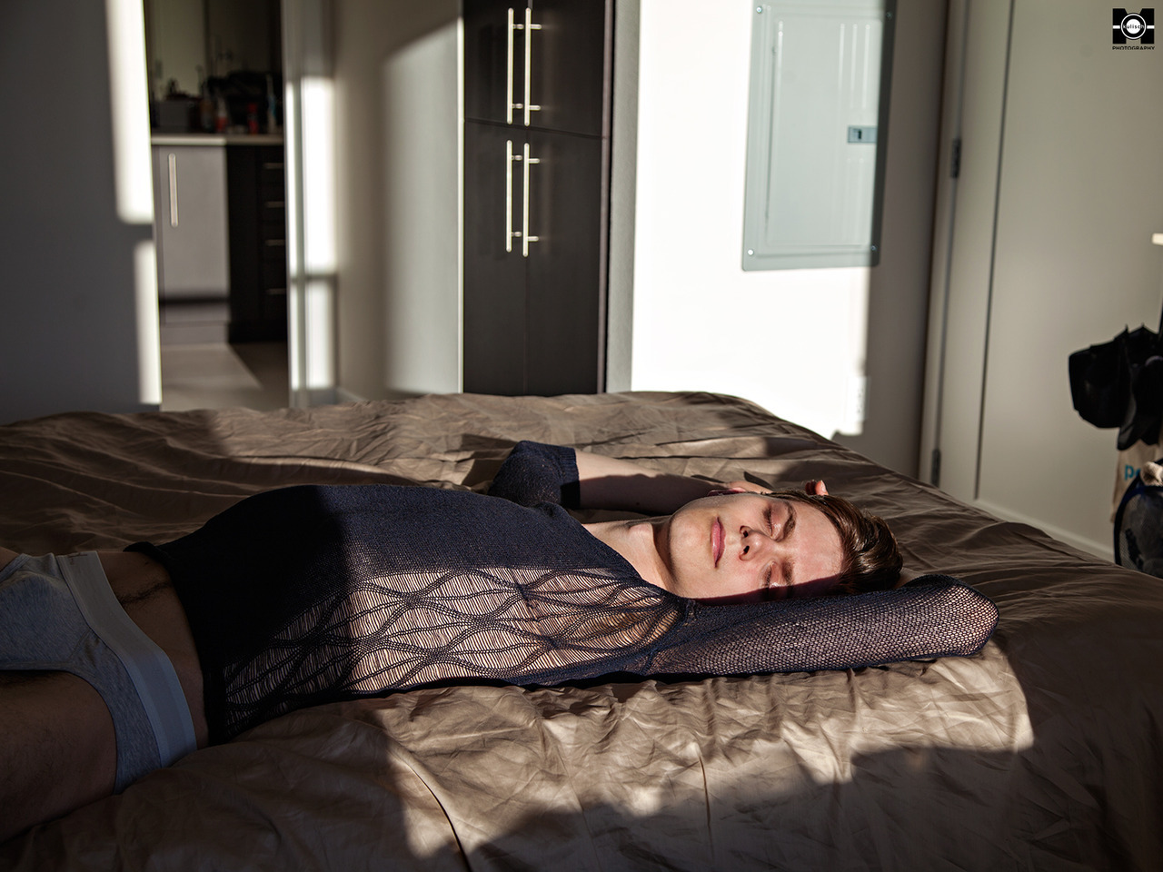Peter LaBerge, 2017.More from @mkulischphoto: | official site | prints | instagram