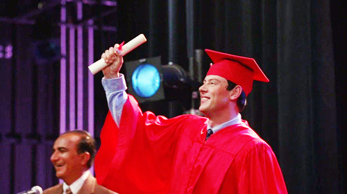 Porn photo finncaps: Finn Hudson through the seasons