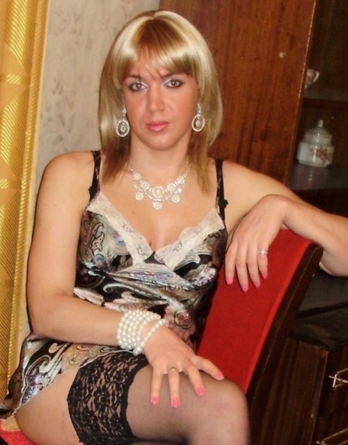 femboisdaddy2:  Fembois · Sissybois · Girlyboys · Traps → here