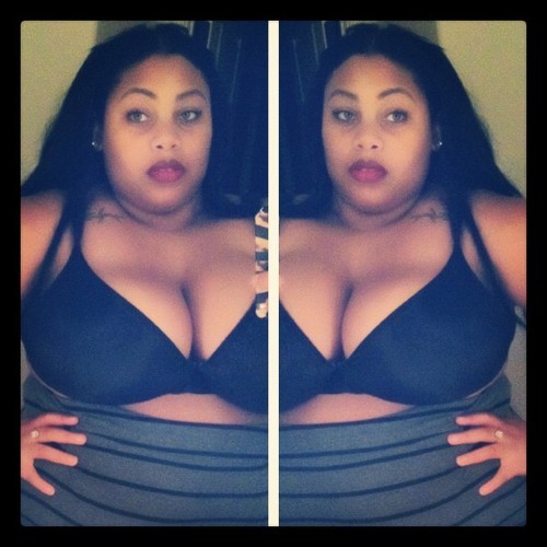 dr-titty:  The Big Tits of Tumblr Vol. 72 Bulging Beauty OMG she is beautiful!!!