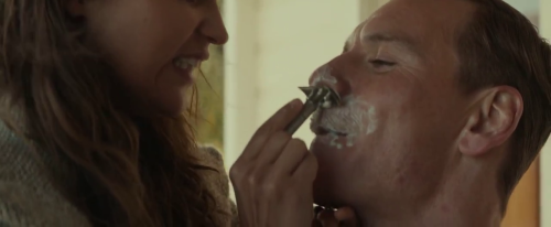 fassysource:The Light Between Oceans (2016, Derek Cianfrance)