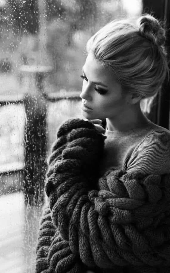 Sleep inside my Soul ‎✿ܓ🖤k