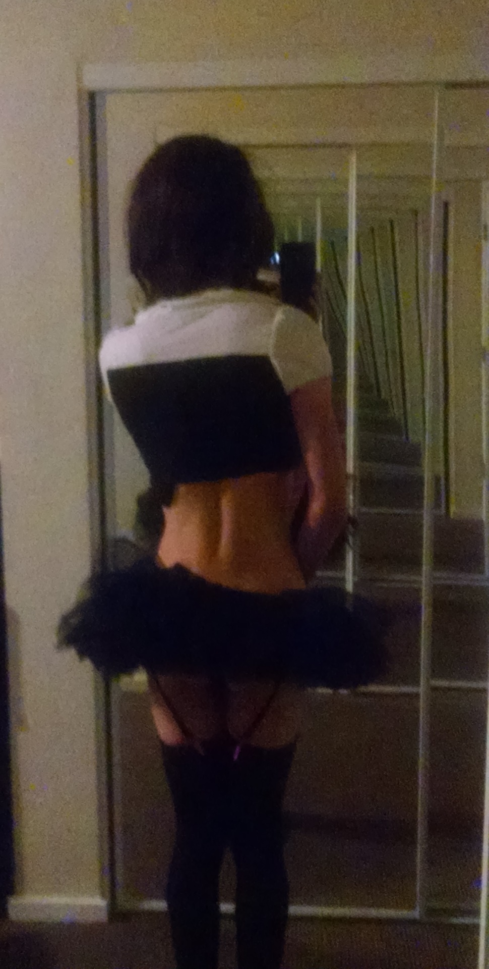 tumblr japanese crossdresser 