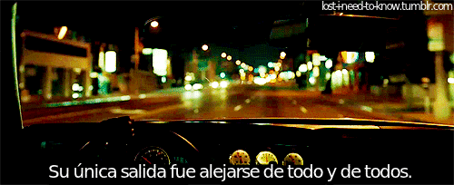lets-mirian.tumblr.com/post/114774988409/