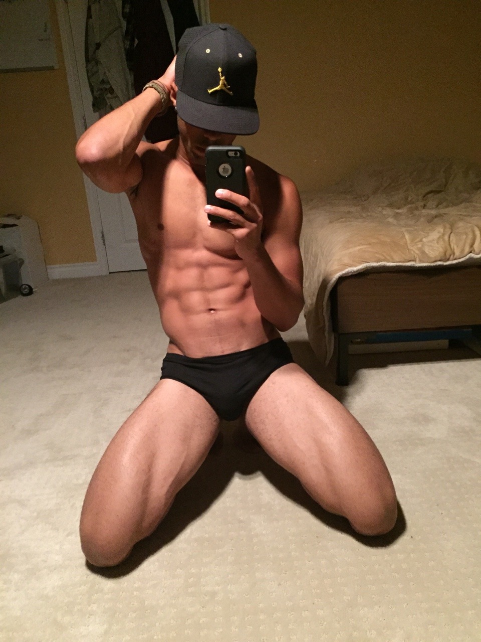 Best Gay Underwear
